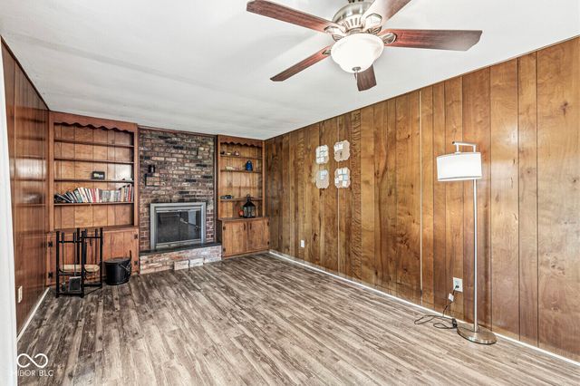 2525 Colony Court, Carmel, IN 46280