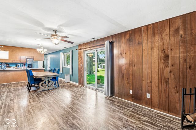 2525 Colony Court, Carmel, IN 46280