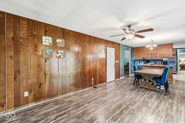 2525 Colony Court, Carmel, IN 46280