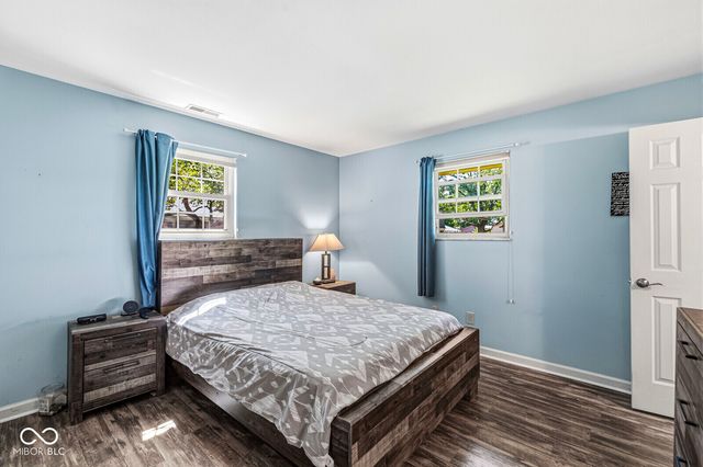 2525 Colony Court, Carmel, IN 46280