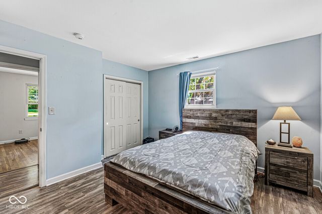 2525 Colony Court, Carmel, IN 46280