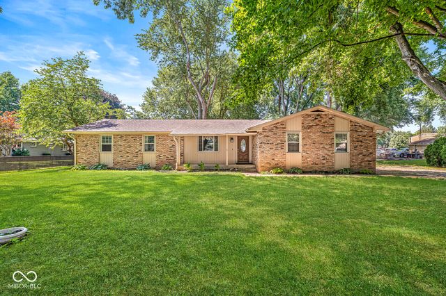 2525 Colony Court, Carmel, IN 46280