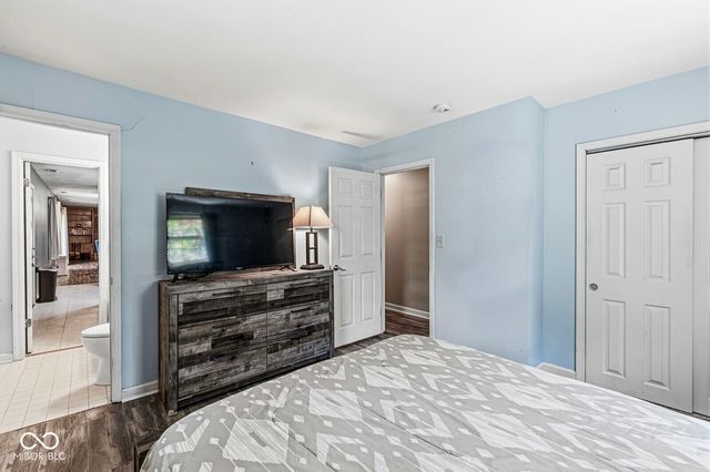 2525 Colony Court, Carmel, IN 46280