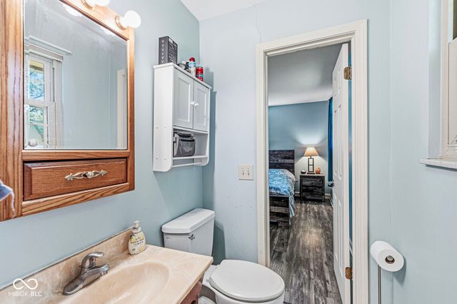 2525 Colony Court, Carmel, IN 46280