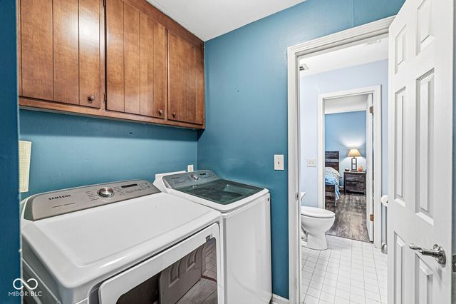 2525 Colony Court, Carmel, IN 46280