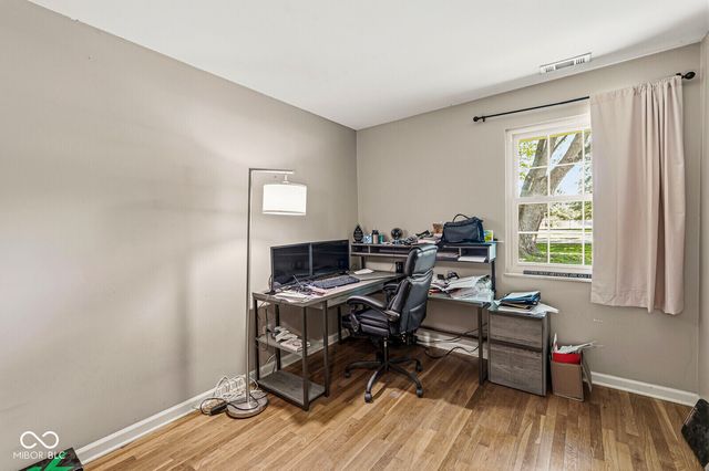 2525 Colony Court, Carmel, IN 46280