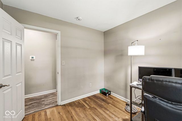 2525 Colony Court, Carmel, IN 46280
