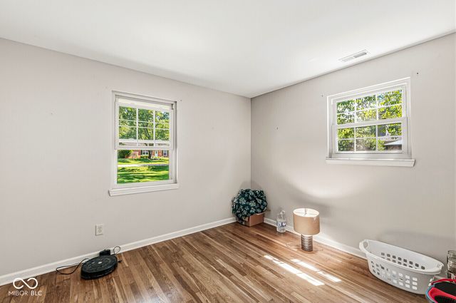 2525 Colony Court, Carmel, IN 46280
