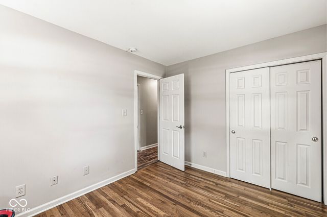 2525 Colony Court, Carmel, IN 46280