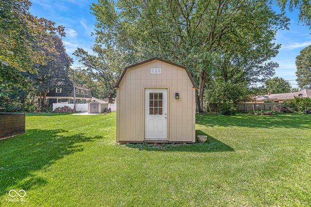 2525 Colony Court, Carmel, IN 46280