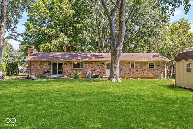 2525 Colony Court, Carmel, IN 46280