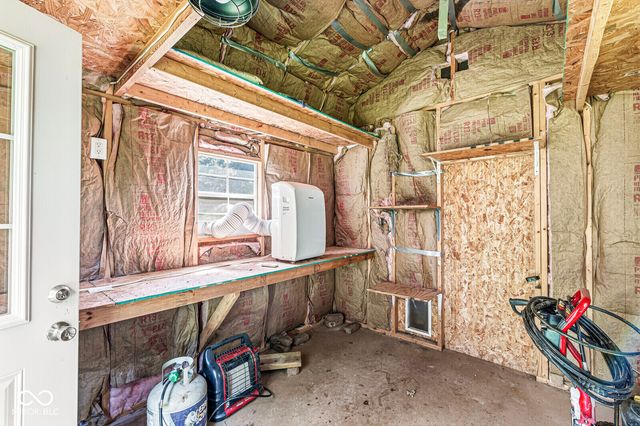 2525 Colony Court, Carmel, IN 46280