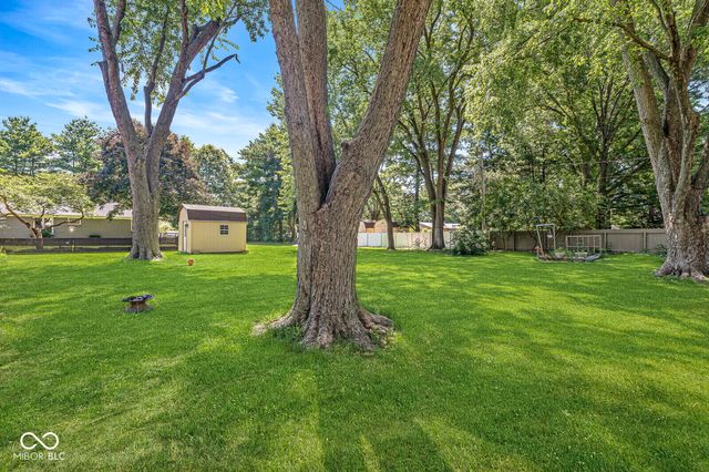 2525 Colony Court, Carmel, IN 46280