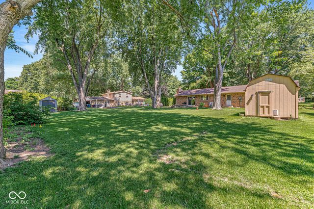 2525 Colony Court, Carmel, IN 46280