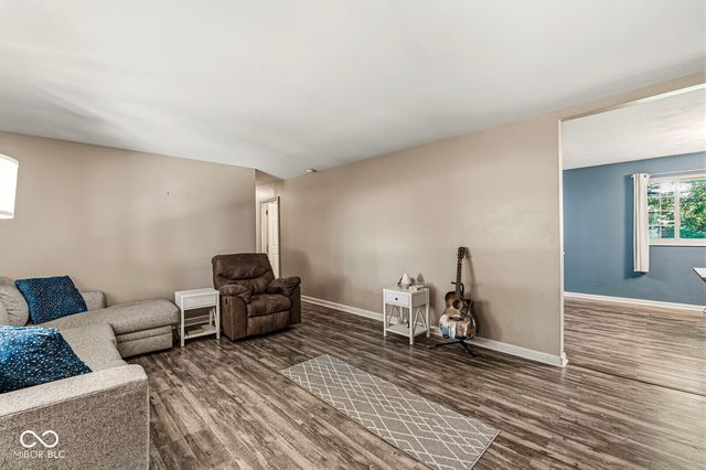 2525 Colony Court, Carmel, IN 46280