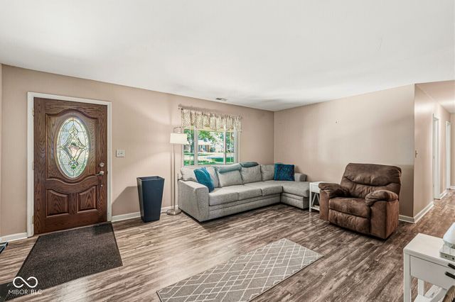 2525 Colony Court, Carmel, IN 46280