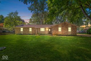 2525 Colony Court, Carmel, IN 46280