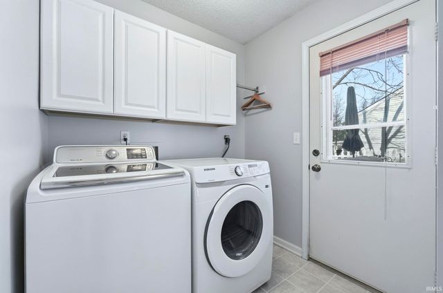 619 Plainfield Drive, Fort Wayne, IN 46825