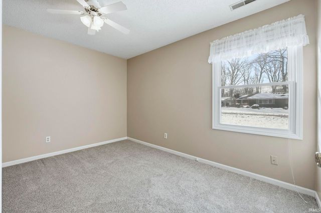 619 Plainfield Drive, Fort Wayne, IN 46825