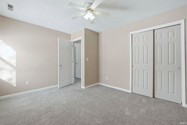 619 Plainfield Drive, Fort Wayne, IN 46825