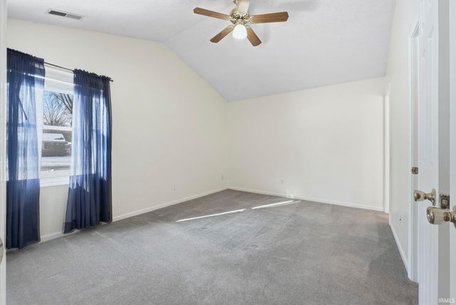 619 Plainfield Drive, Fort Wayne, IN 46825