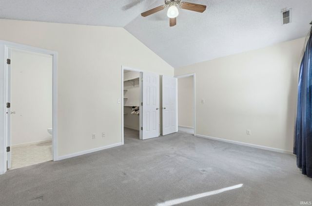 619 Plainfield Drive, Fort Wayne, IN 46825