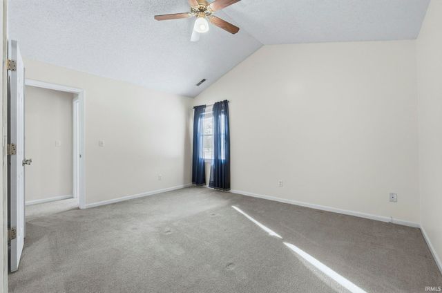 619 Plainfield Drive, Fort Wayne, IN 46825