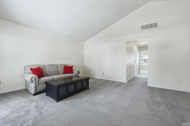 619 Plainfield Drive, Fort Wayne, IN 46825