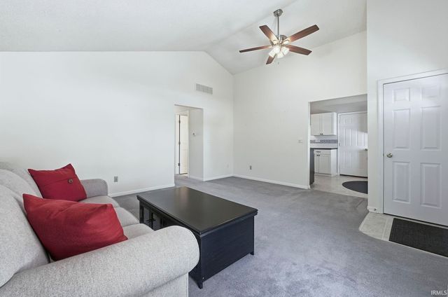 619 Plainfield Drive, Fort Wayne, IN 46825