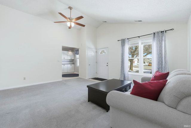 619 Plainfield Drive, Fort Wayne, IN 46825