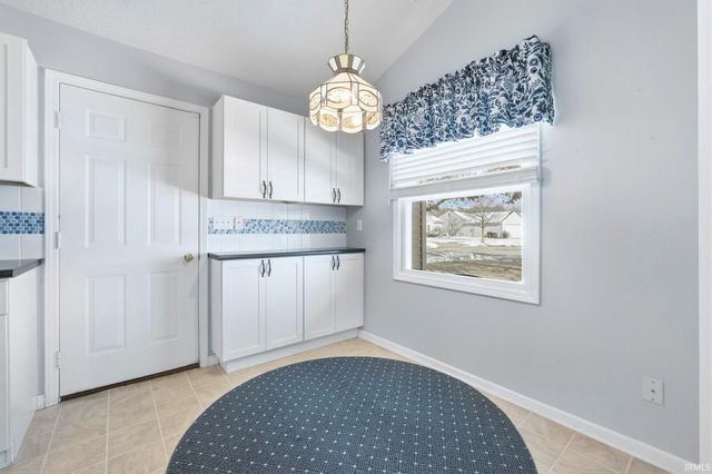 619 Plainfield Drive, Fort Wayne, IN 46825