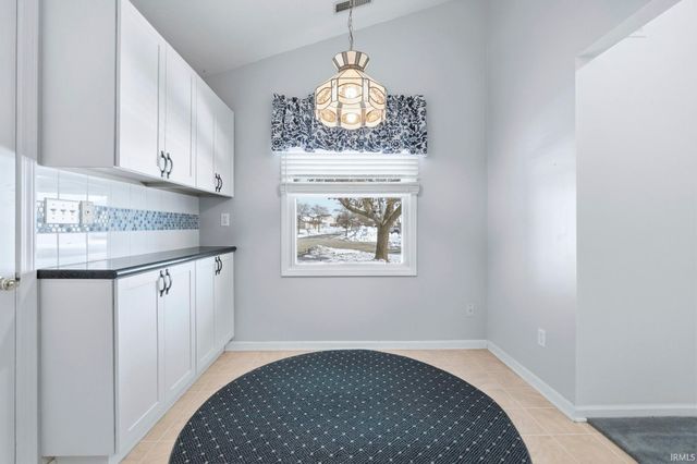 619 Plainfield Drive, Fort Wayne, IN 46825