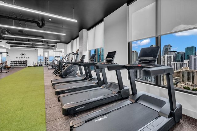 121 NE 5th Street 1400, Miami, FL 33132