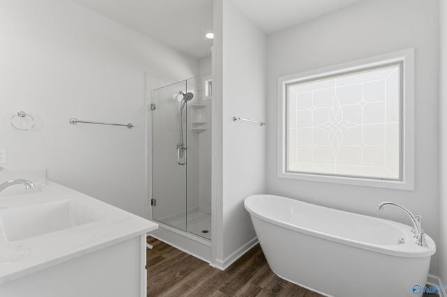 100 Sartain Street, New Market, AL 35761