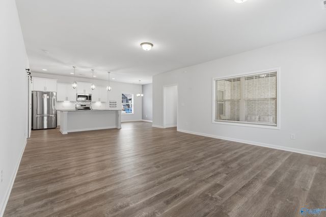 100 Sartain Street, New Market, AL 35761