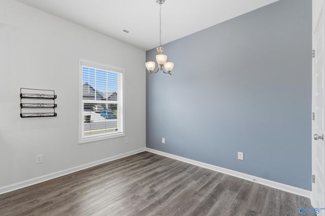 100 Sartain Street, New Market, AL 35761