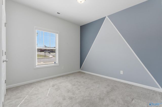 100 Sartain Street, New Market, AL 35761