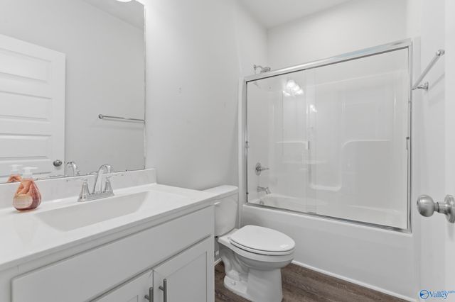 100 Sartain Street, New Market, AL 35761