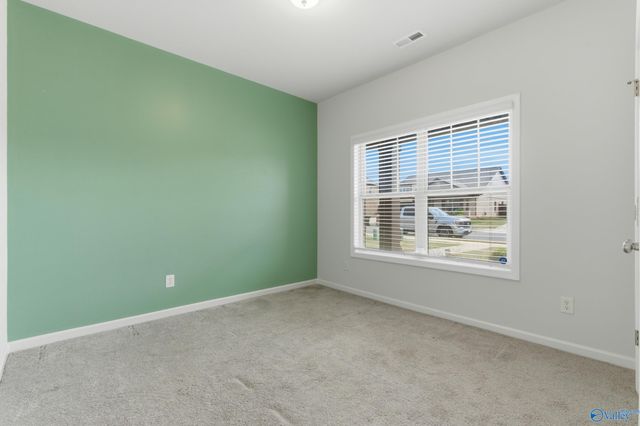 100 Sartain Street, New Market, AL 35761