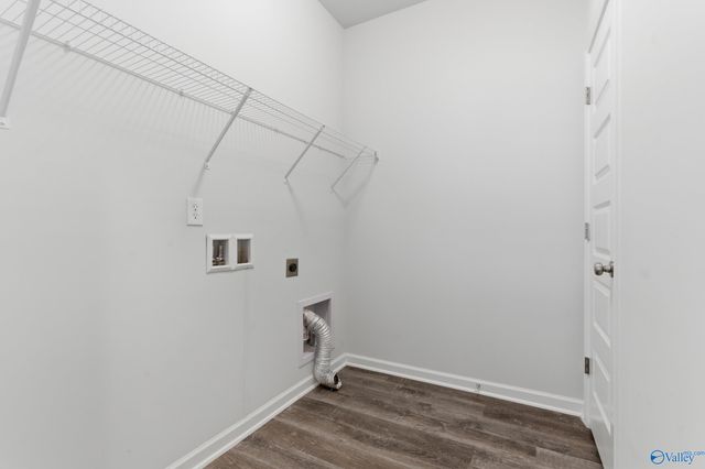 100 Sartain Street, New Market, AL 35761