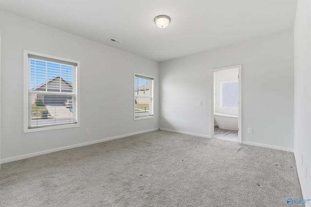 100 Sartain Street, New Market, AL 35761