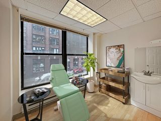 40 Harrison Ave 2B, Boston, MA 02111