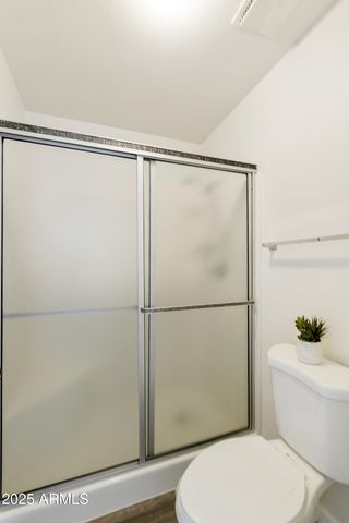 435 S BOOJUM Way, Mesa, AZ 85208