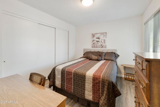 435 S BOOJUM Way, Mesa, AZ 85208