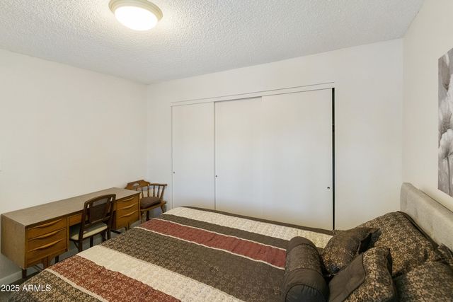 435 S BOOJUM Way, Mesa, AZ 85208