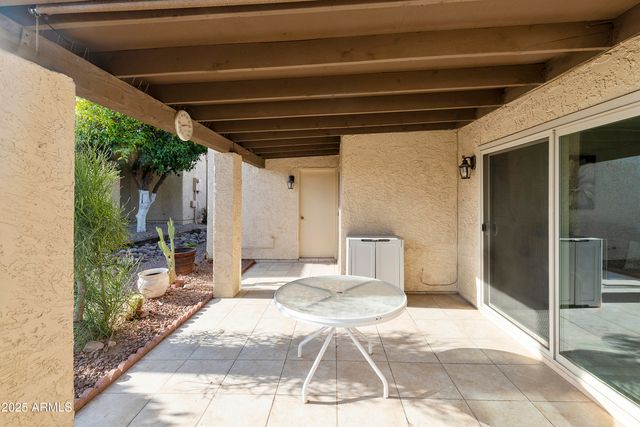 435 S BOOJUM Way, Mesa, AZ 85208