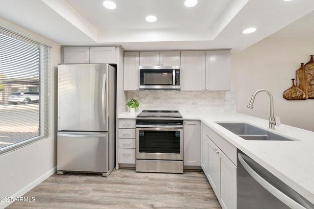 435 S BOOJUM Way, Mesa, AZ 85208