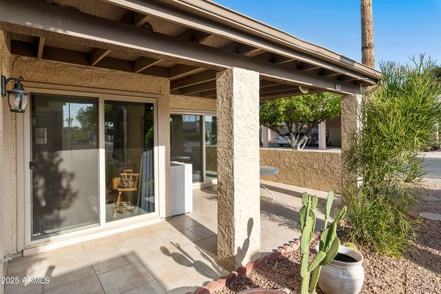 435 S BOOJUM Way, Mesa, AZ 85208