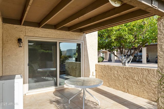 435 S BOOJUM Way, Mesa, AZ 85208