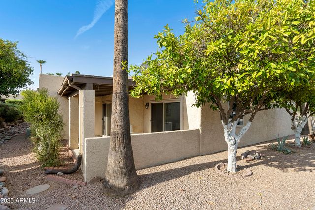 435 S BOOJUM Way, Mesa, AZ 85208